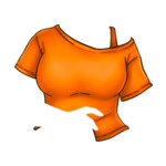 shirt-(8)