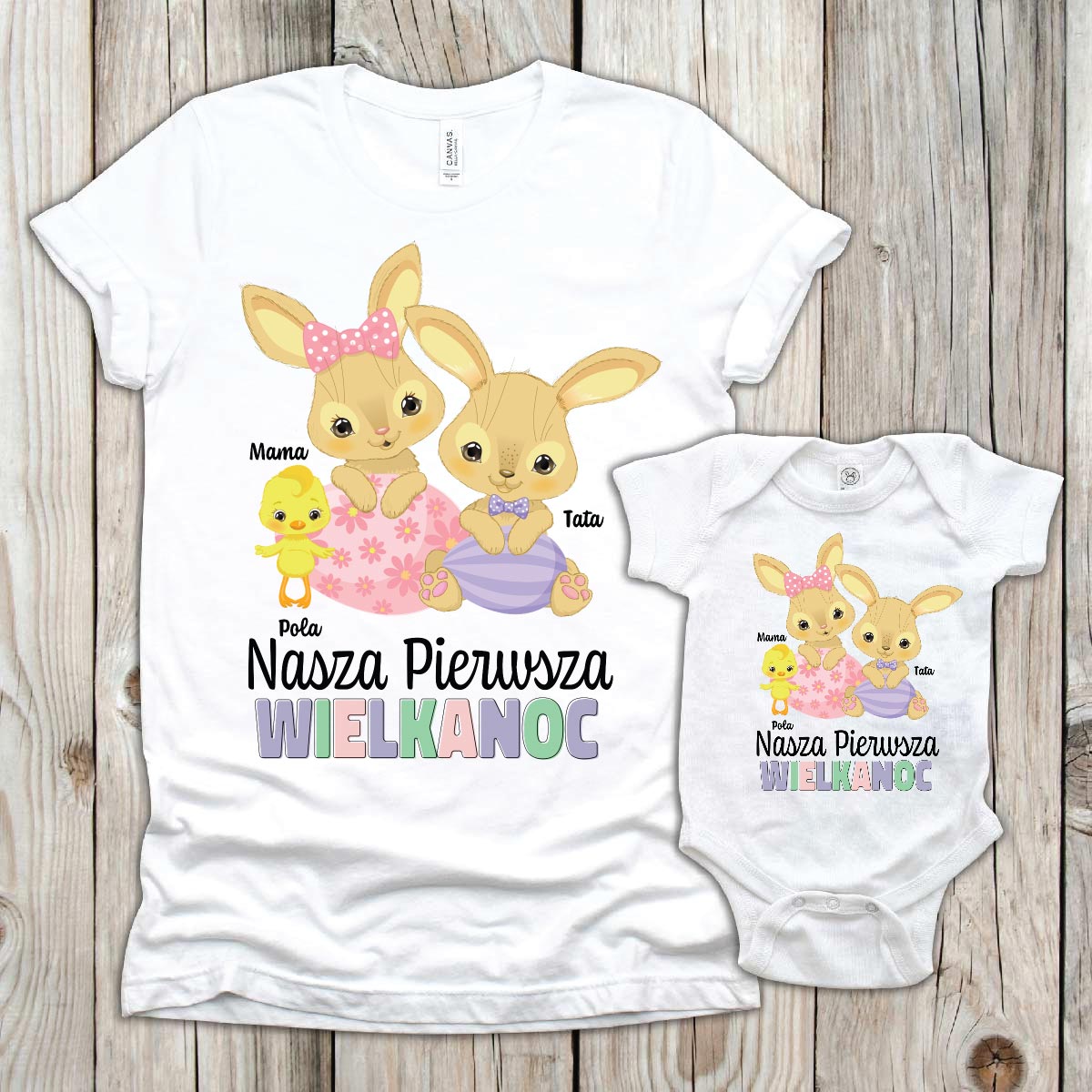 Baby/Kinder Halstuch personalisiert