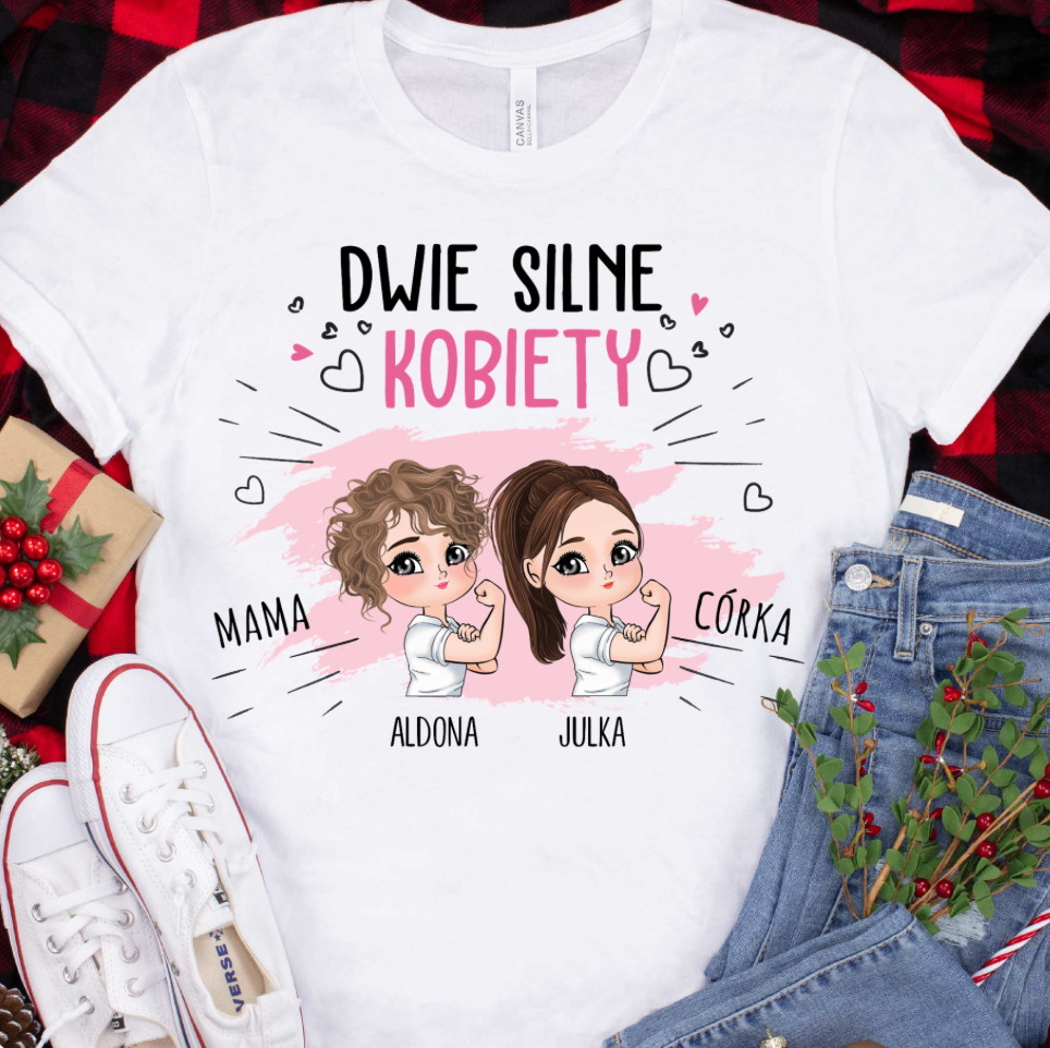Baby/Kinder Halstuch personalisiert