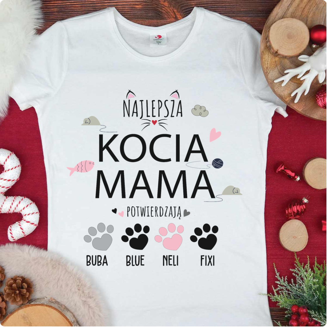 Baby/Kinder Halstuch personalisiert
