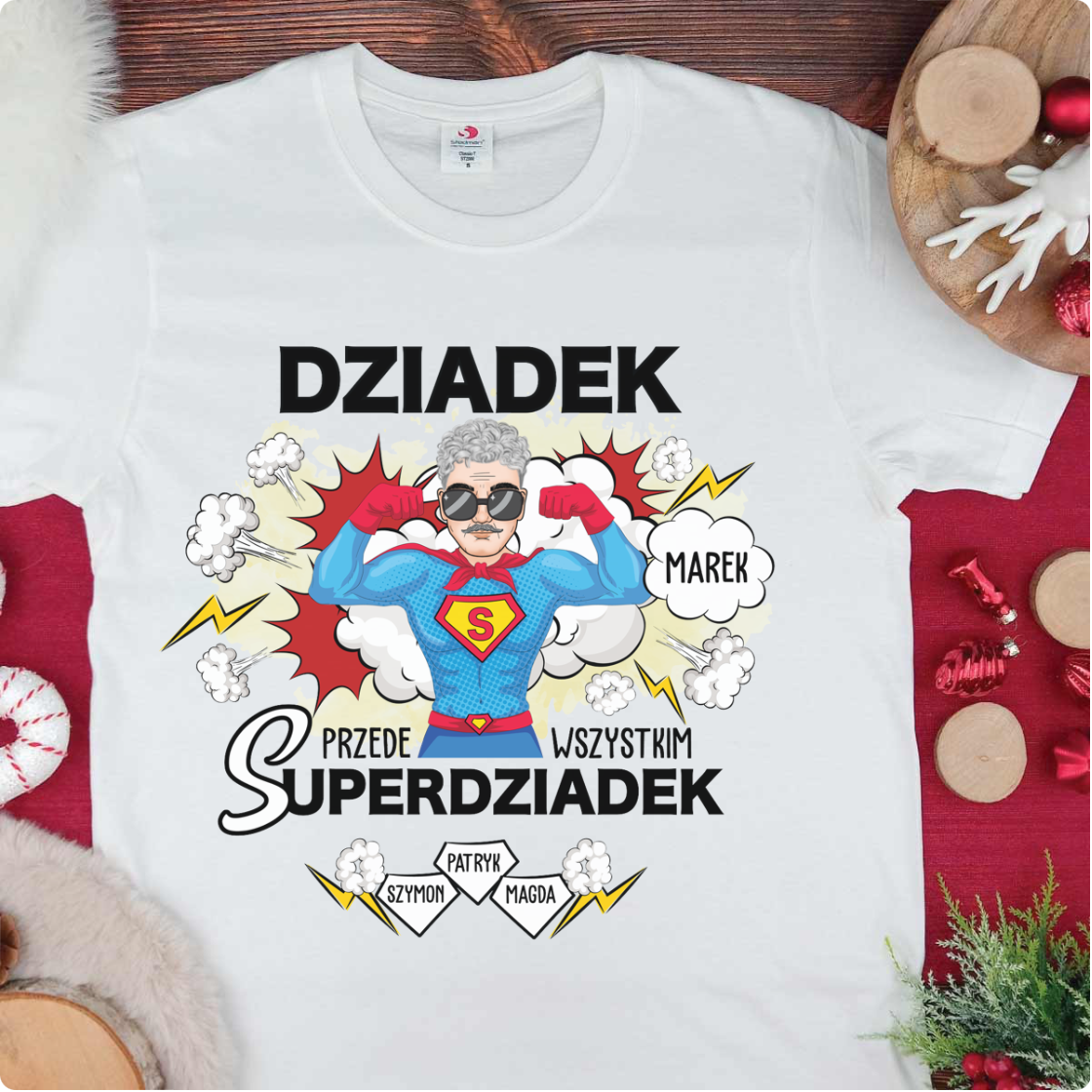 Baby/Kinder Halstuch personalisiert