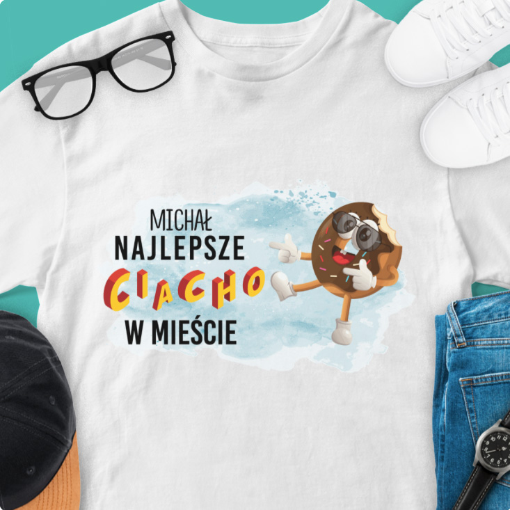 Baby/Kinder Halstuch personalisiert