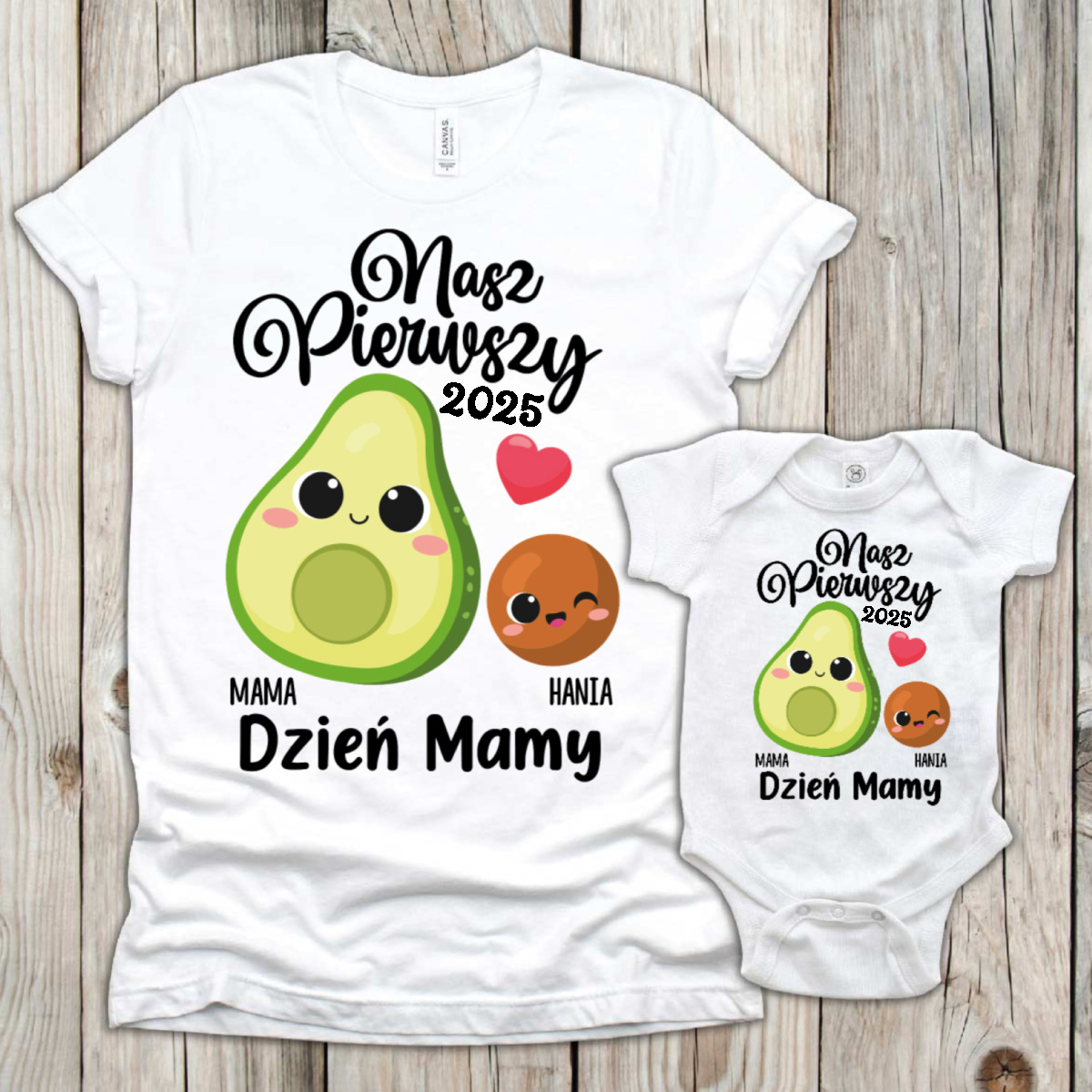 Baby/Kinder Halstuch personalisiert