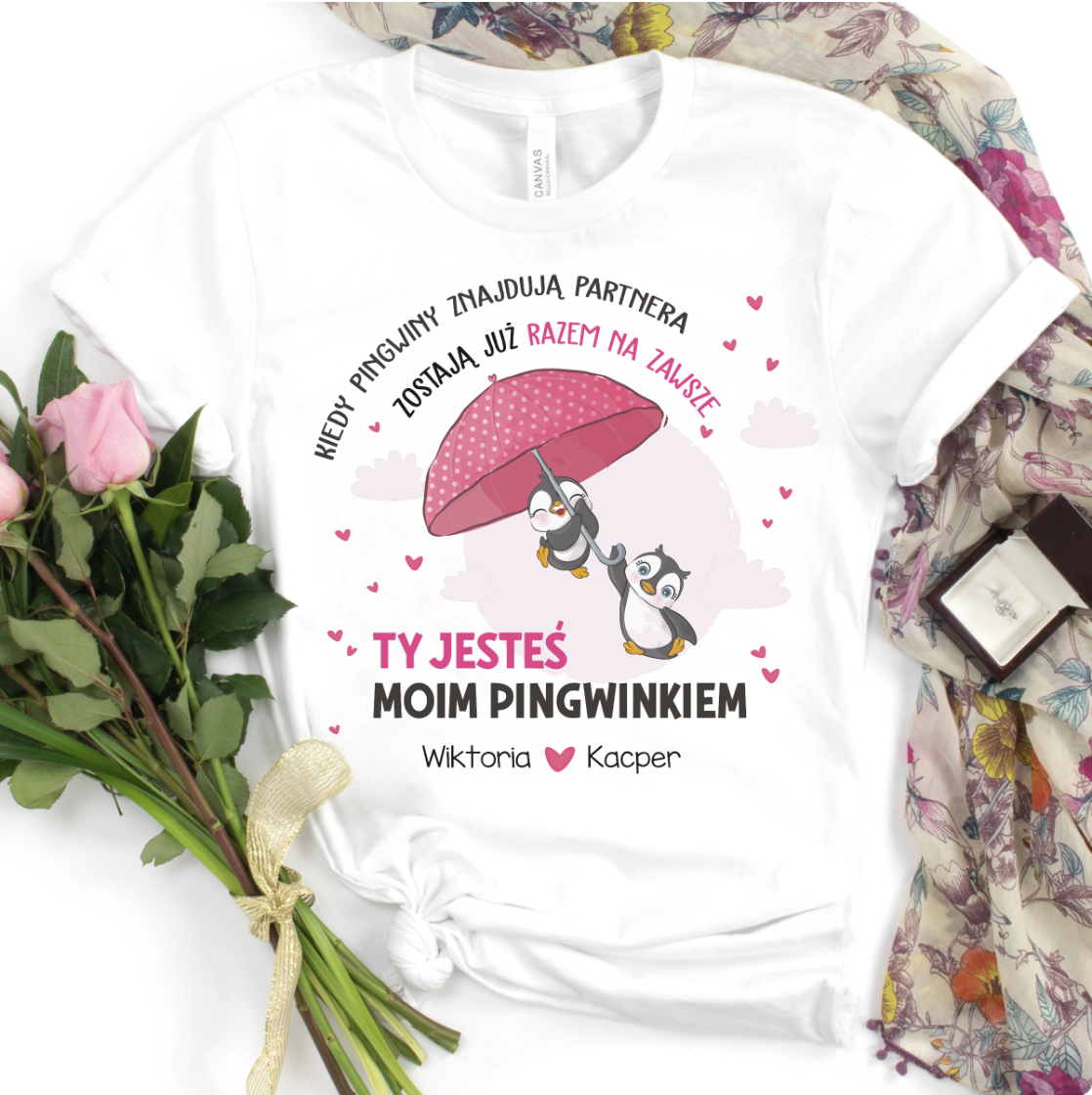 Baby/Kinder Halstuch personalisiert