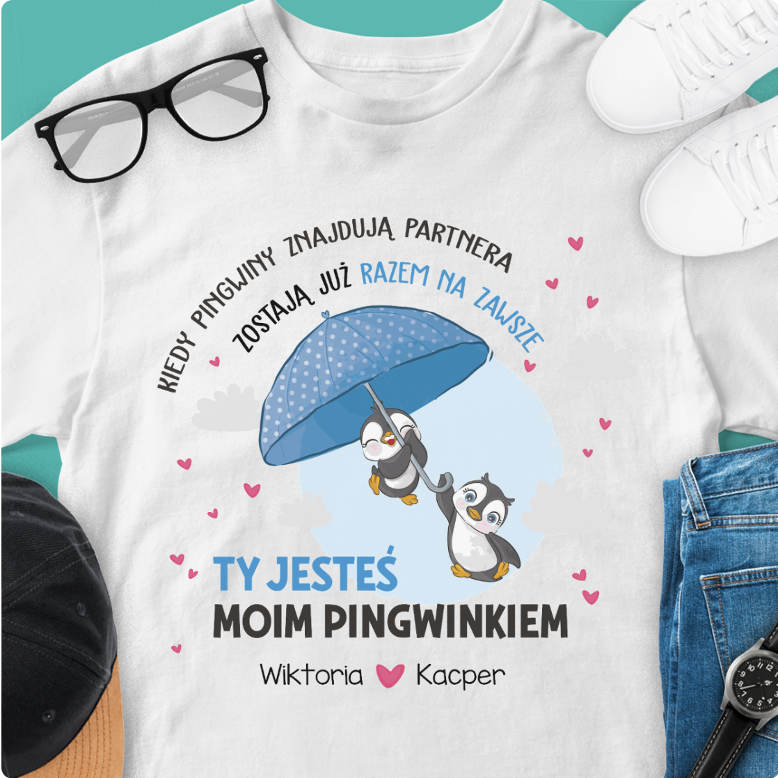 Baby/Kinder Halstuch personalisiert