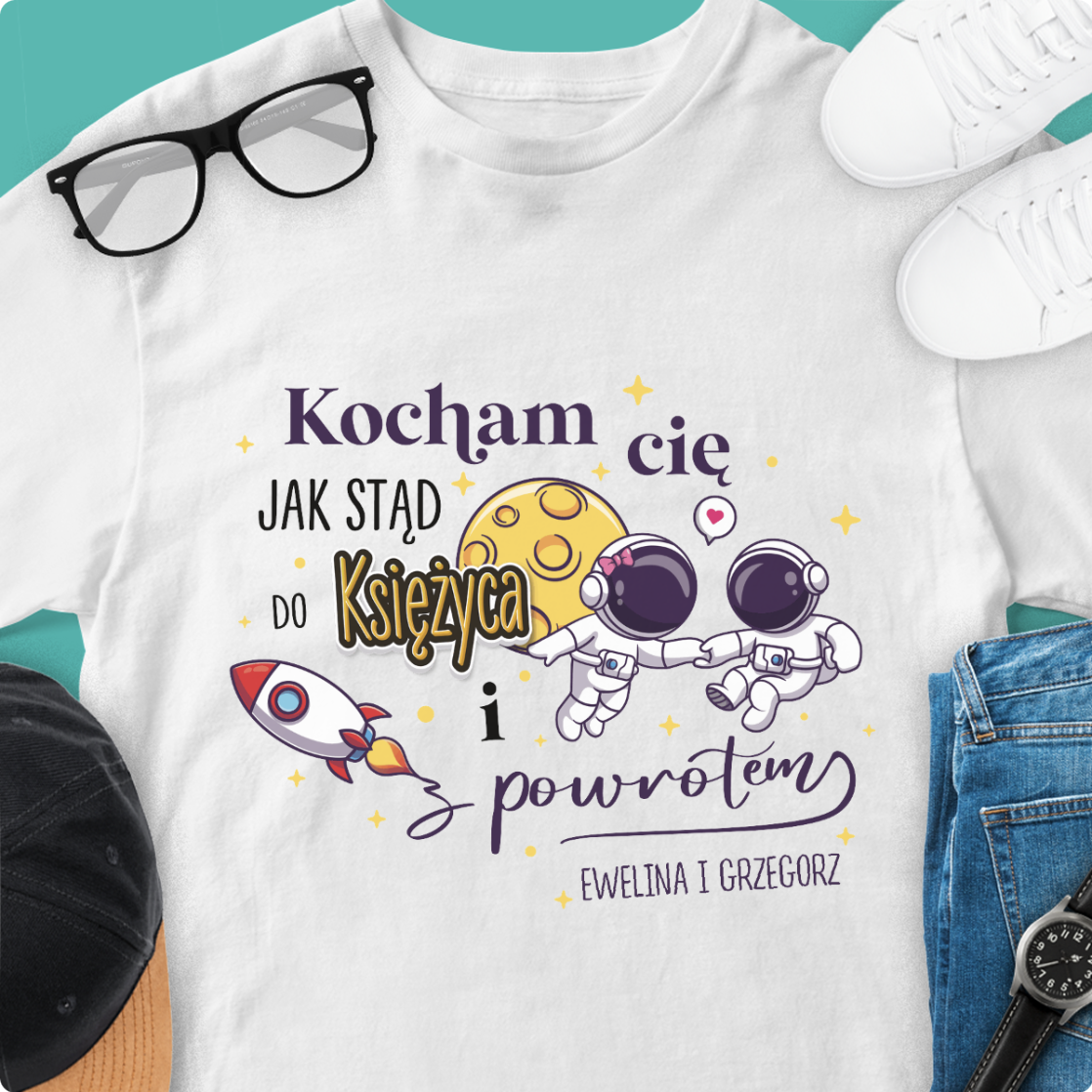 Baby/Kinder Halstuch personalisiert