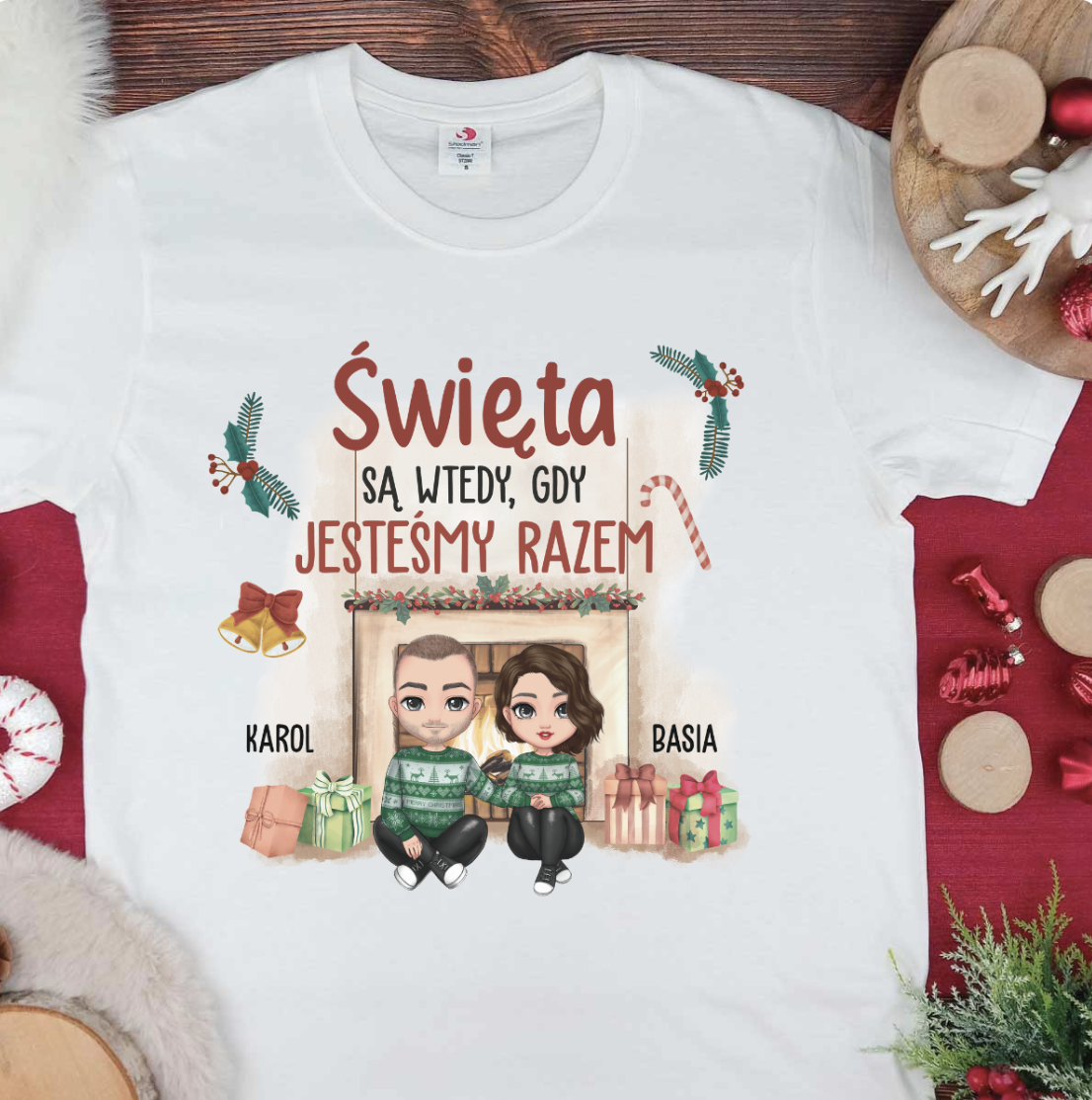 Baby/Kinder Halstuch personalisiert