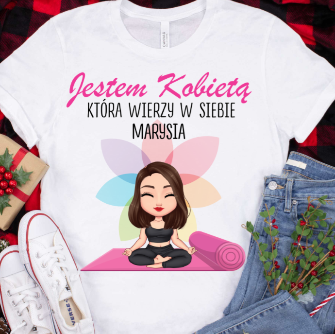Baby/Kinder Halstuch personalisiert