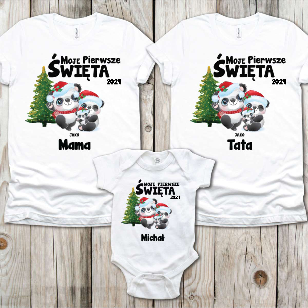 Baby/Kinder Halstuch personalisiert