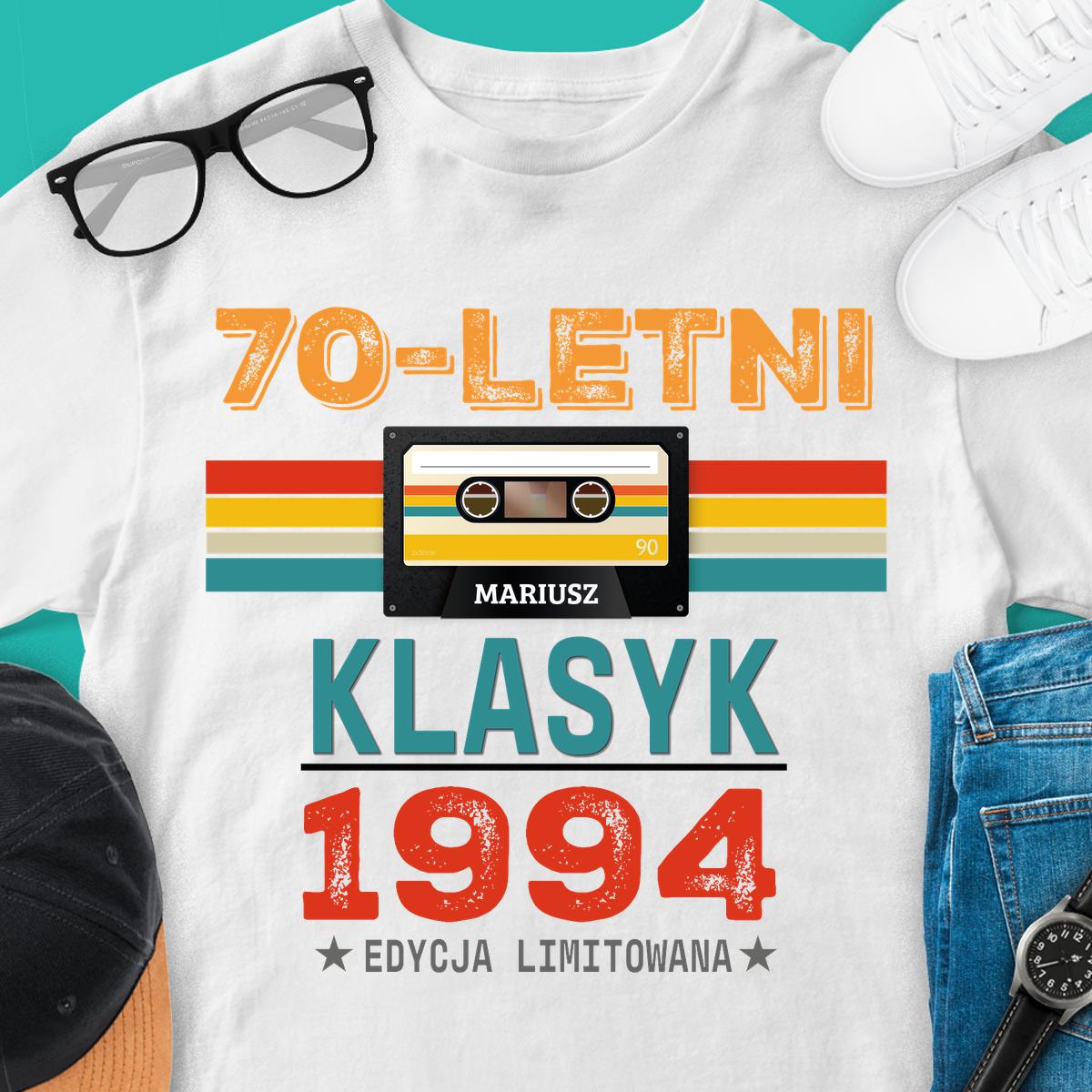 Baby/Kinder Halstuch personalisiert