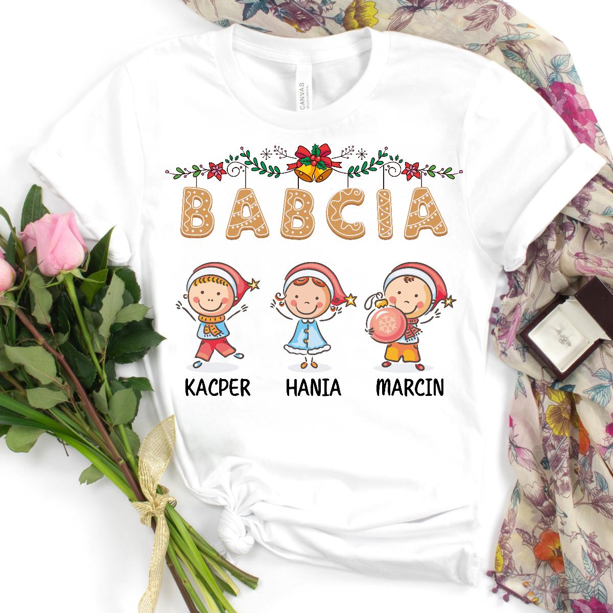 Baby/Kinder Halstuch personalisiert