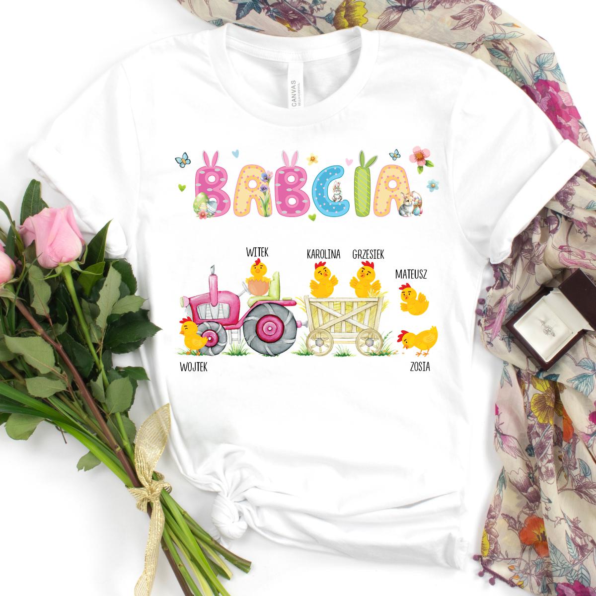 Baby/Kinder Halstuch personalisiert