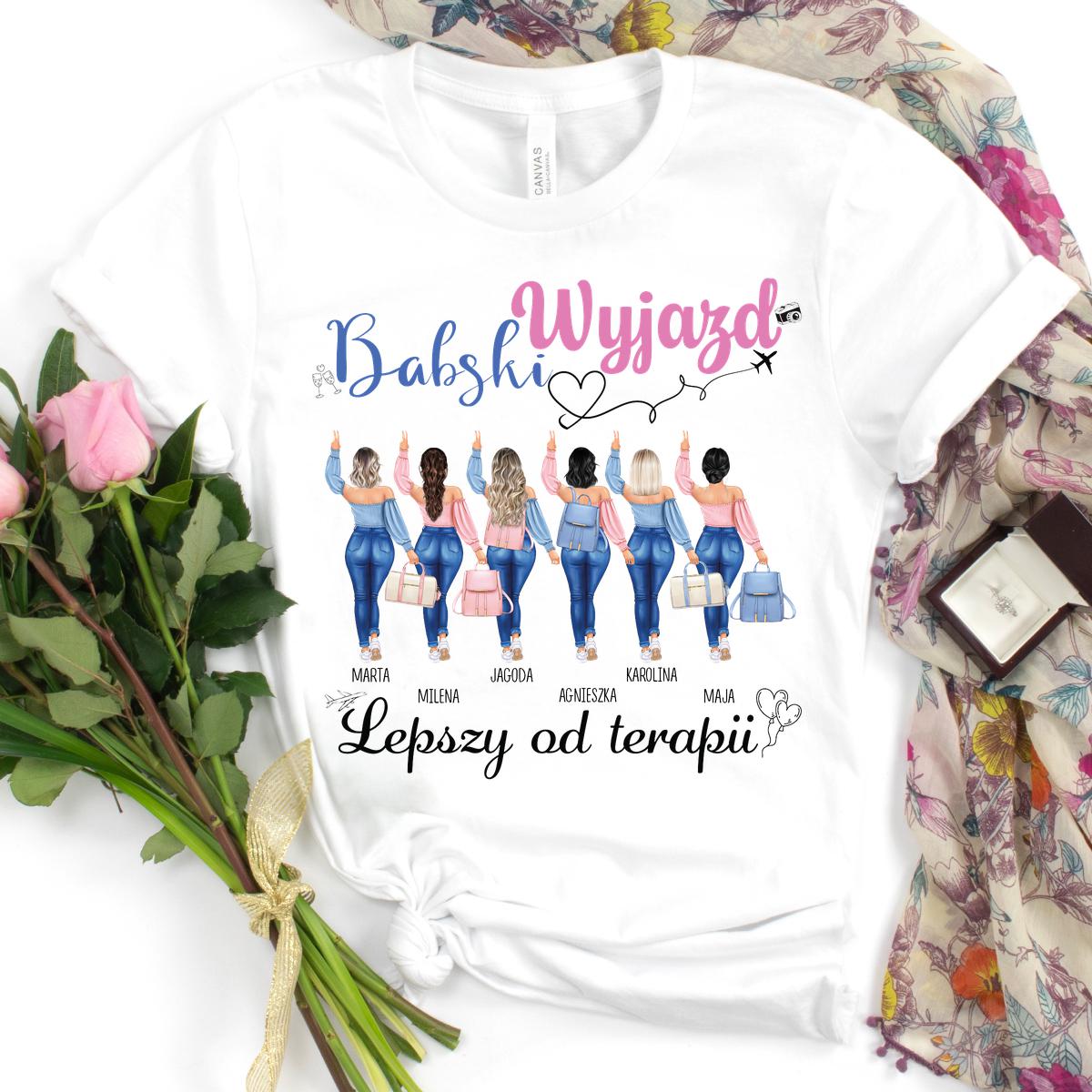Baby/Kinder Halstuch personalisiert