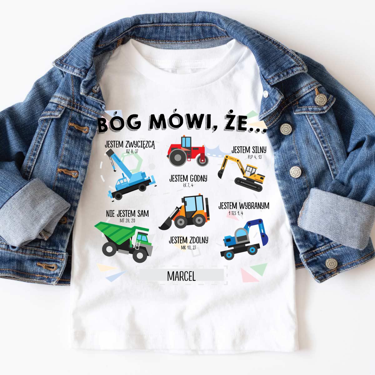 Baby/Kinder Halstuch personalisiert