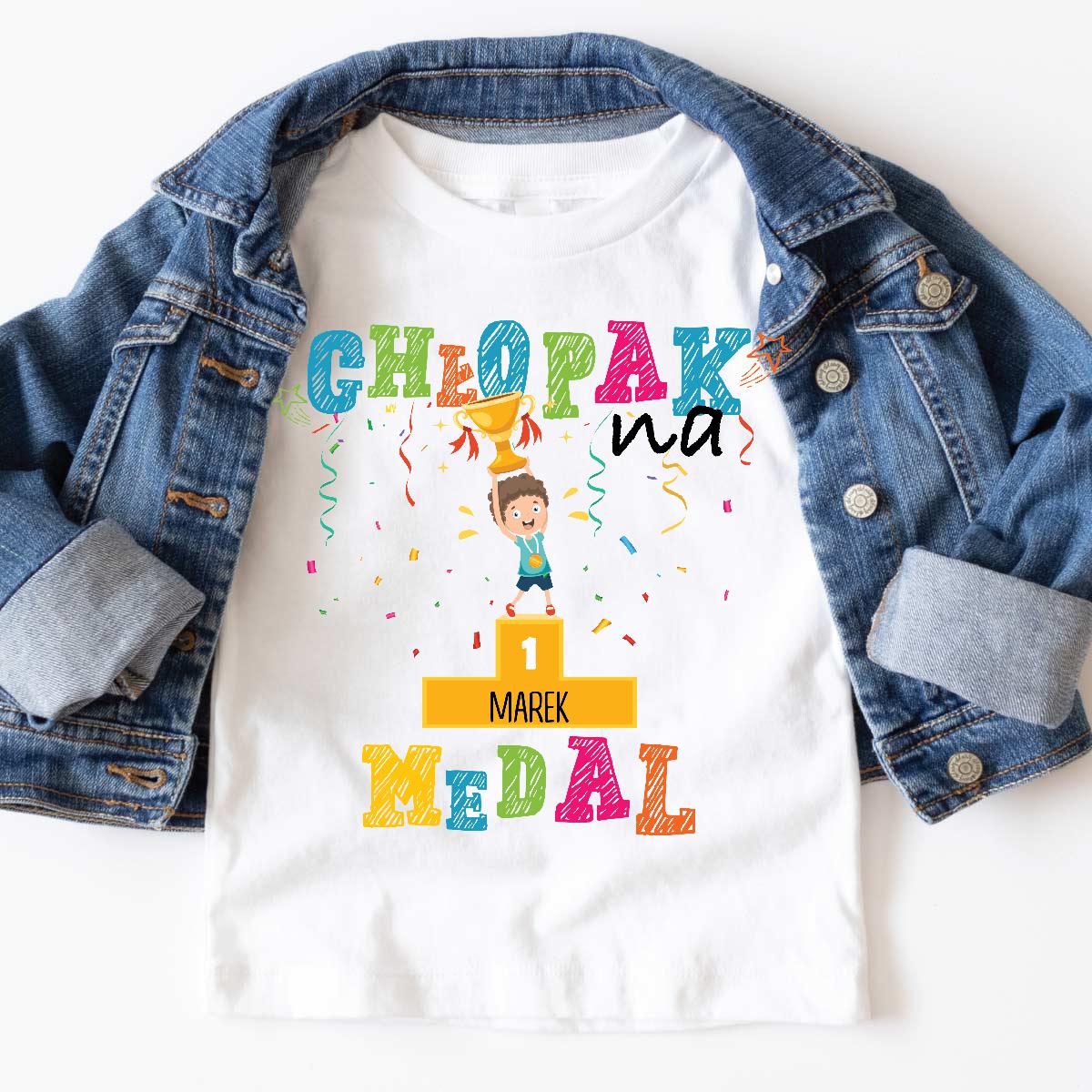 Baby/Kinder Halstuch personalisiert