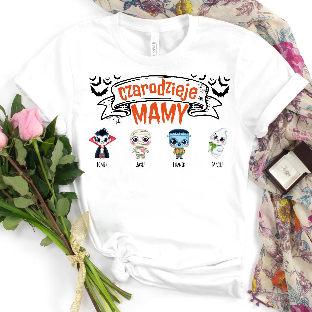 Baby/Kinder Halstuch personalisiert