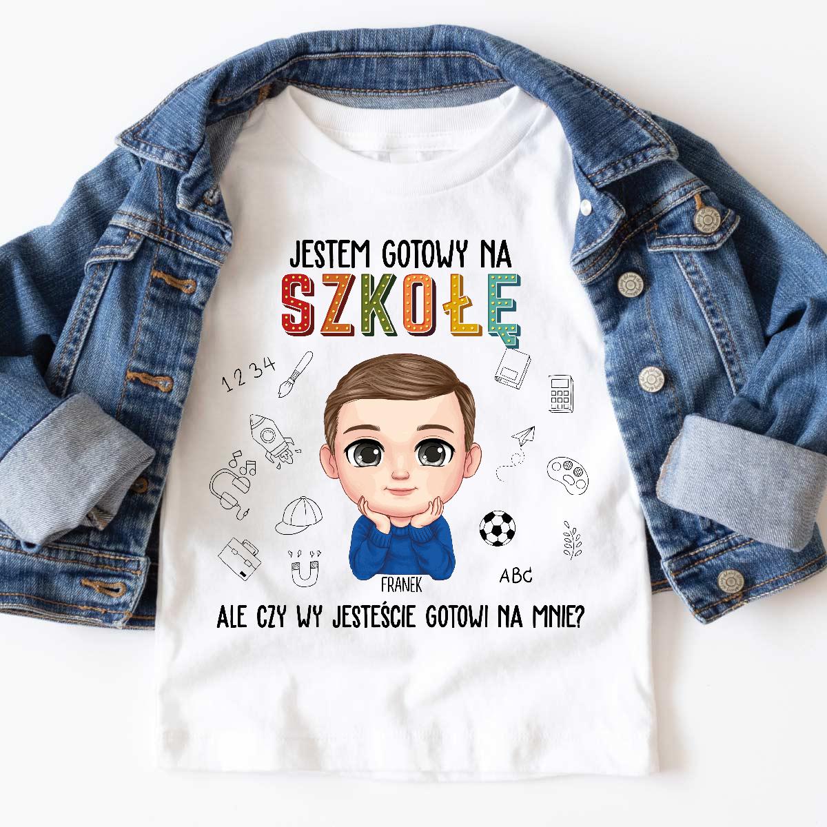 Baby/Kinder Halstuch personalisiert