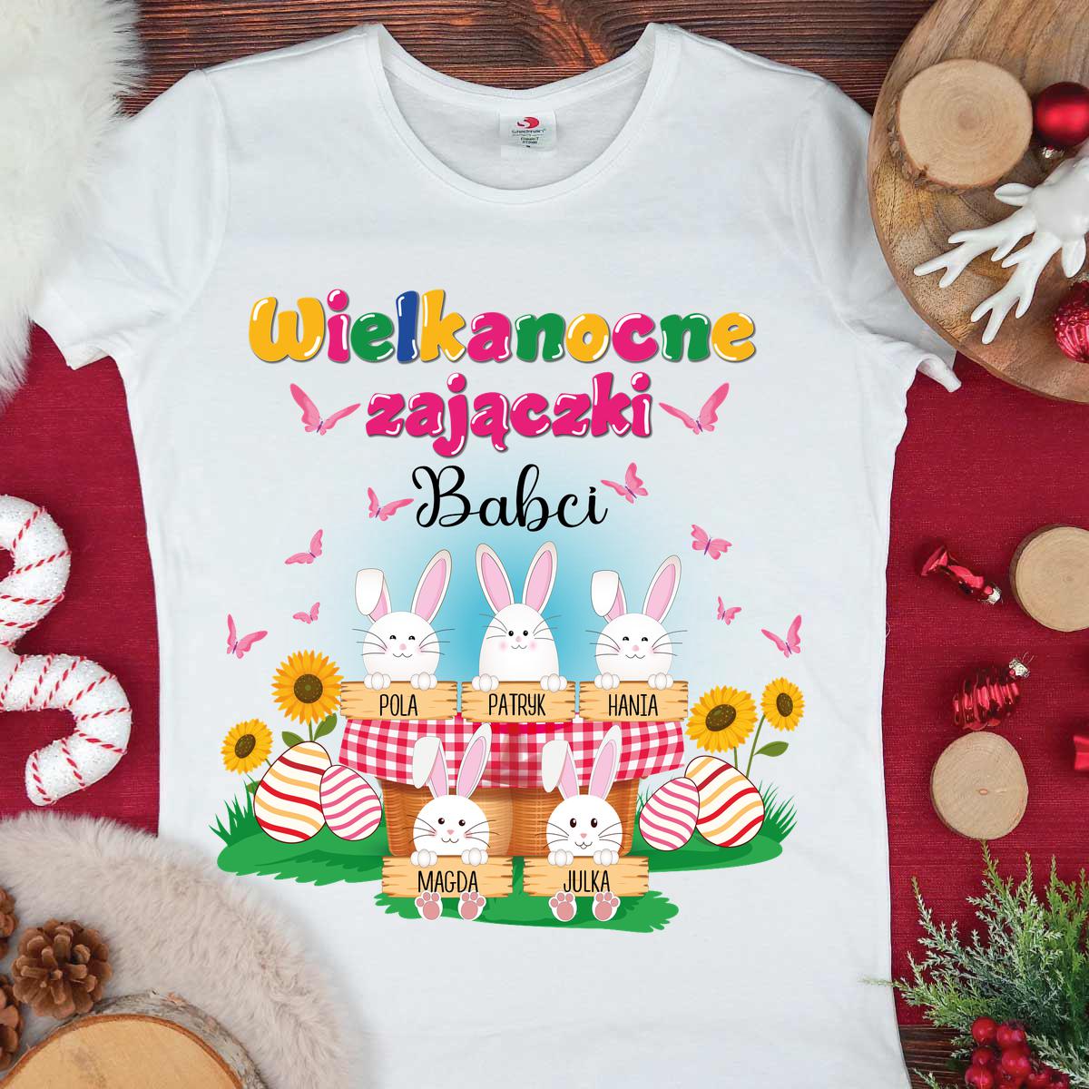 Baby/Kinder Halstuch personalisiert