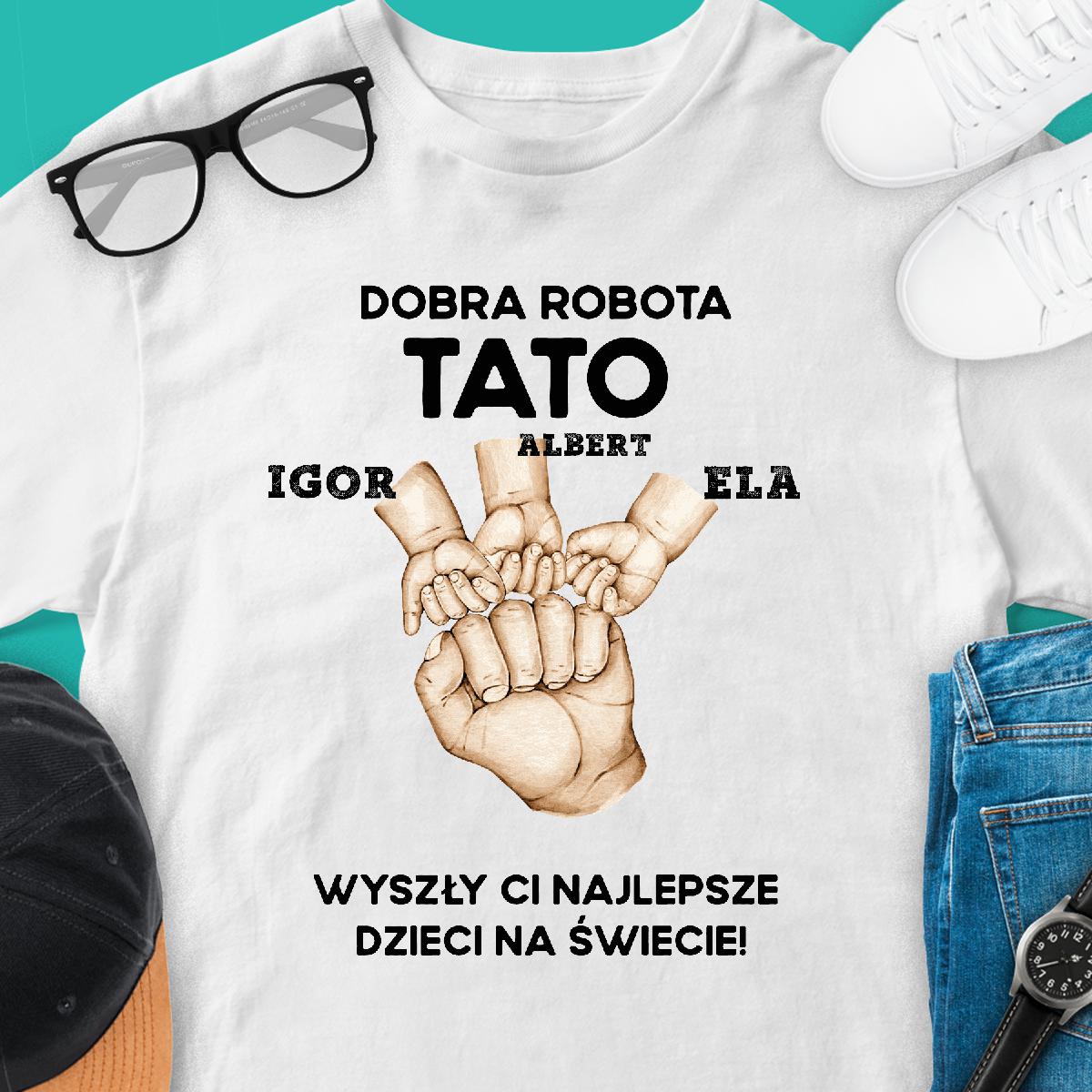 Baby/Kinder Halstuch personalisiert