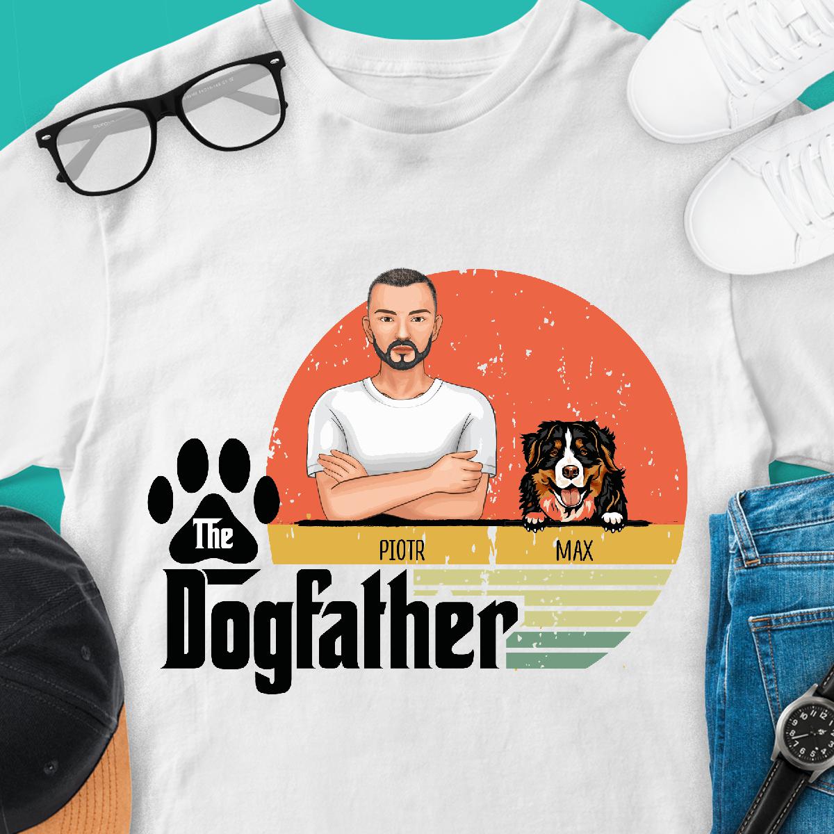 Baby/Kinder Halstuch personalisiert