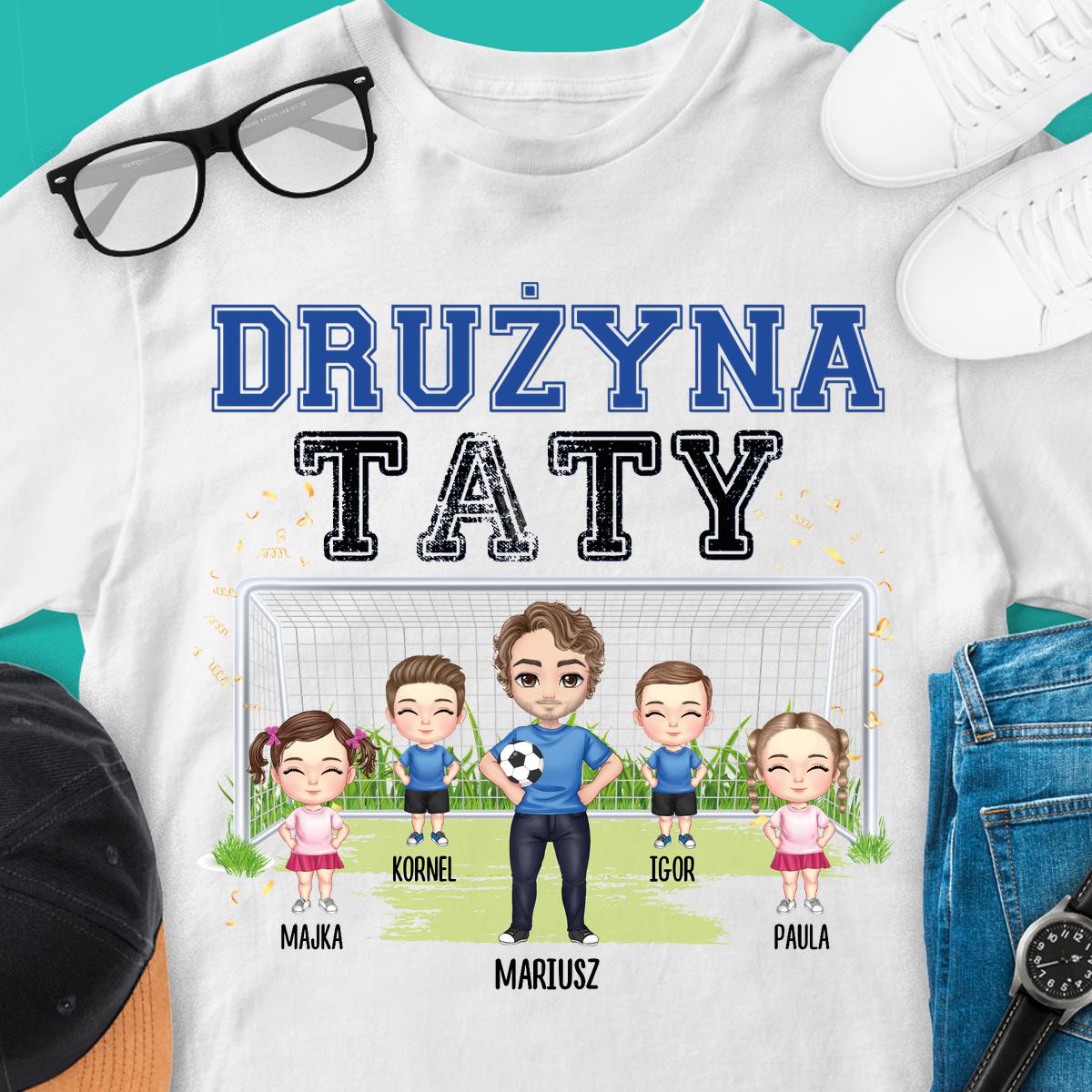Baby/Kinder Halstuch personalisiert
