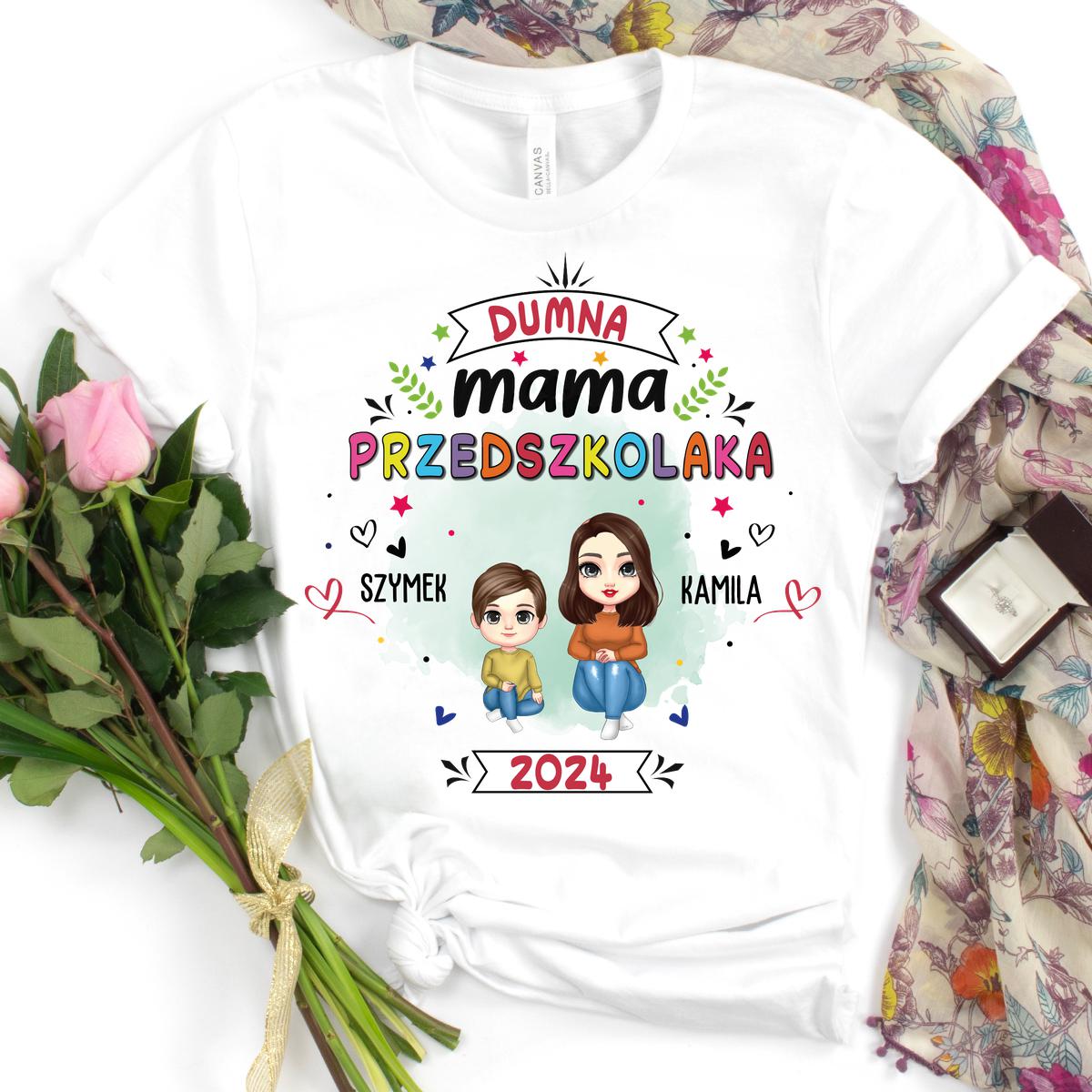 Baby/Kinder Halstuch personalisiert
