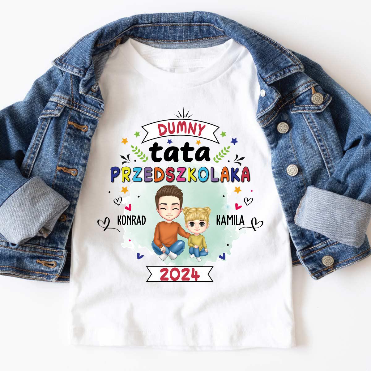 Baby/Kinder Halstuch personalisiert