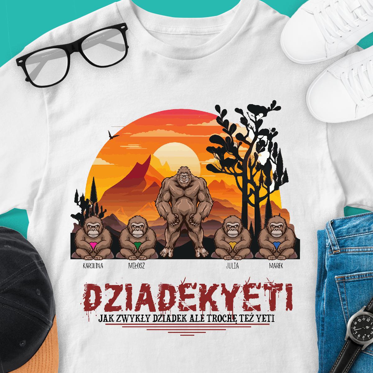 Baby/Kinder Halstuch personalisiert