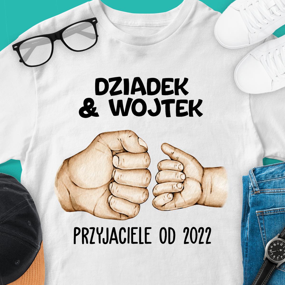 Baby/Kinder Halstuch personalisiert