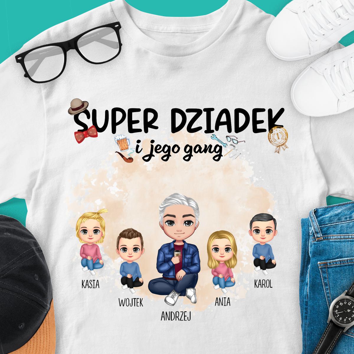 Baby/Kinder Halstuch personalisiert