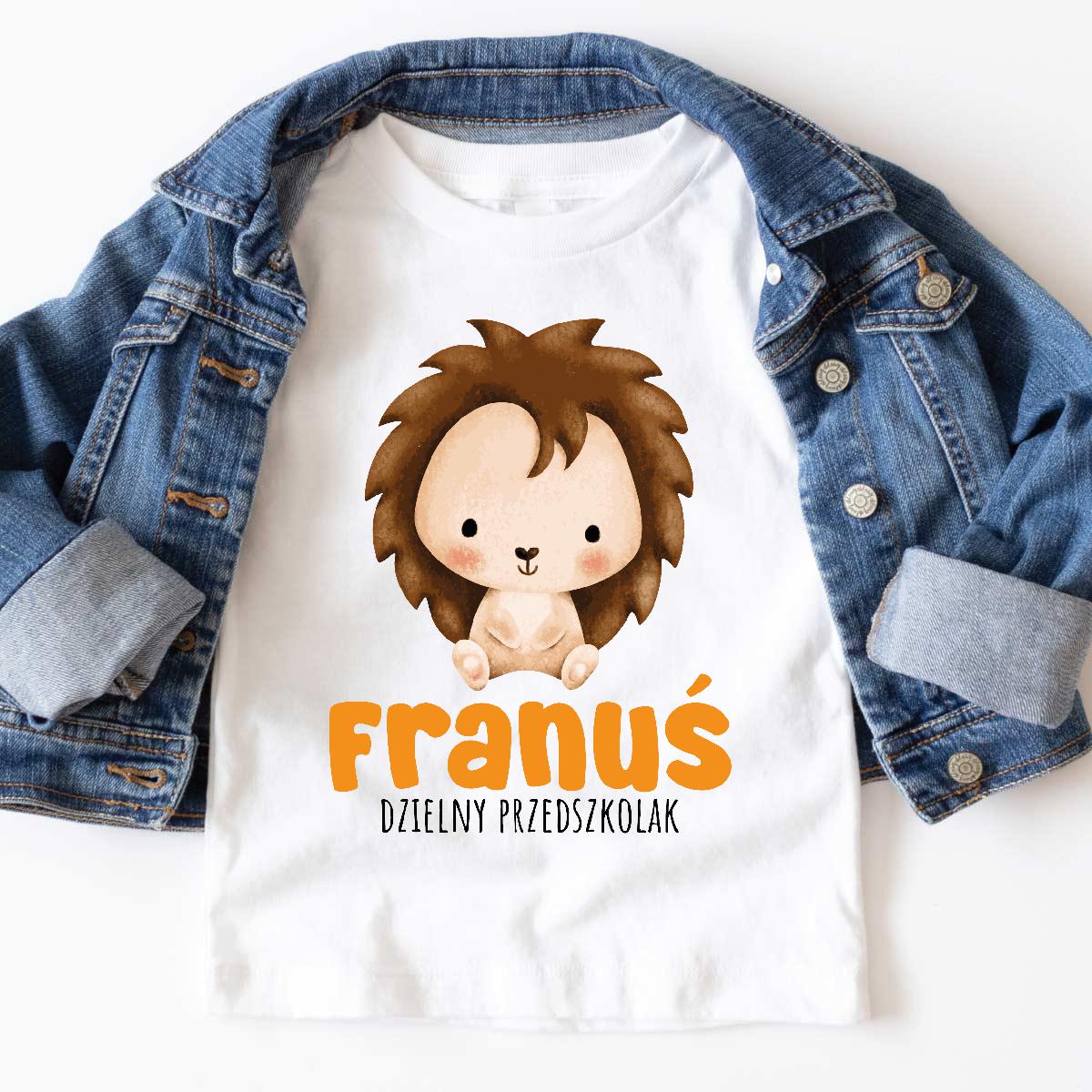 Baby/Kinder Halstuch personalisiert