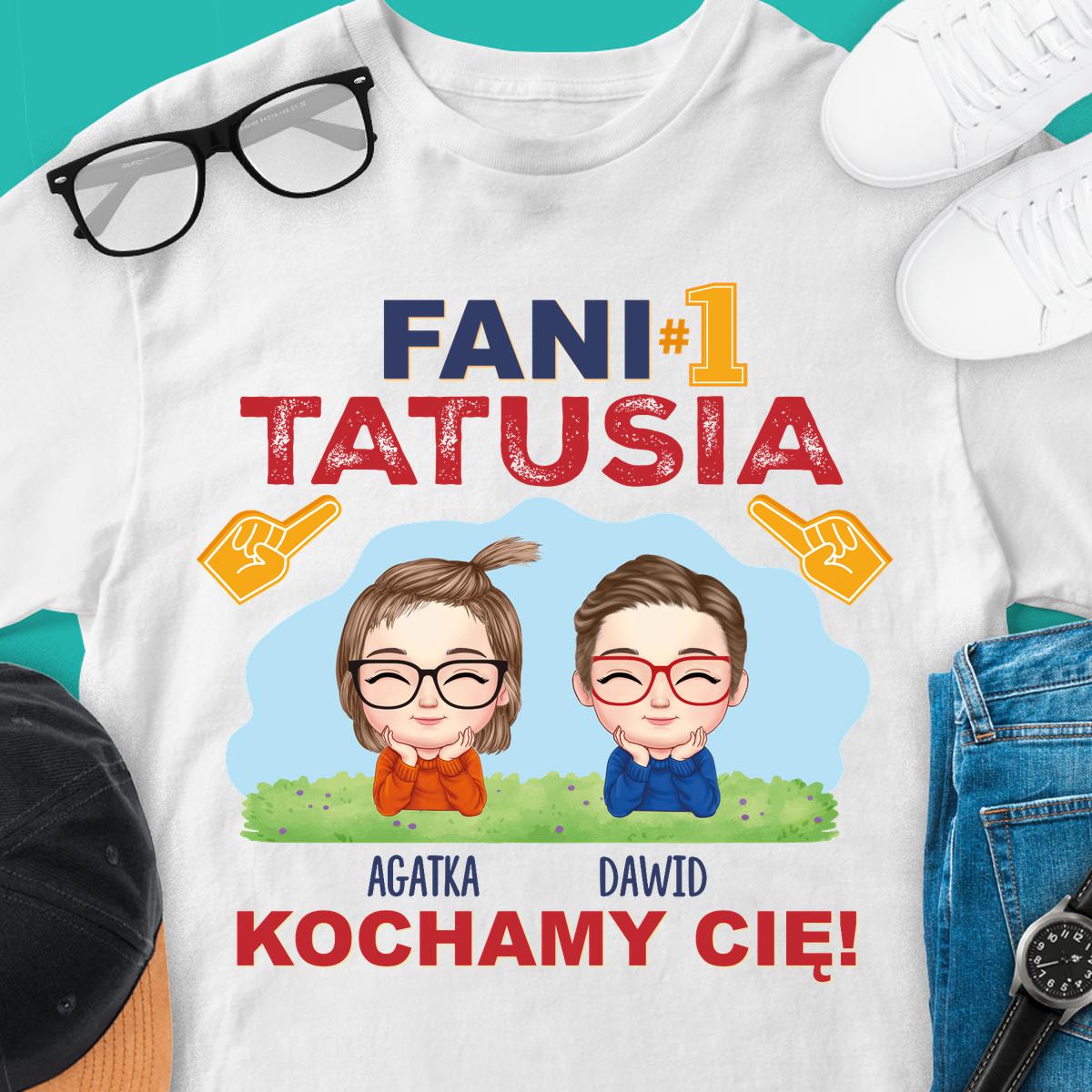 Baby/Kinder Halstuch personalisiert