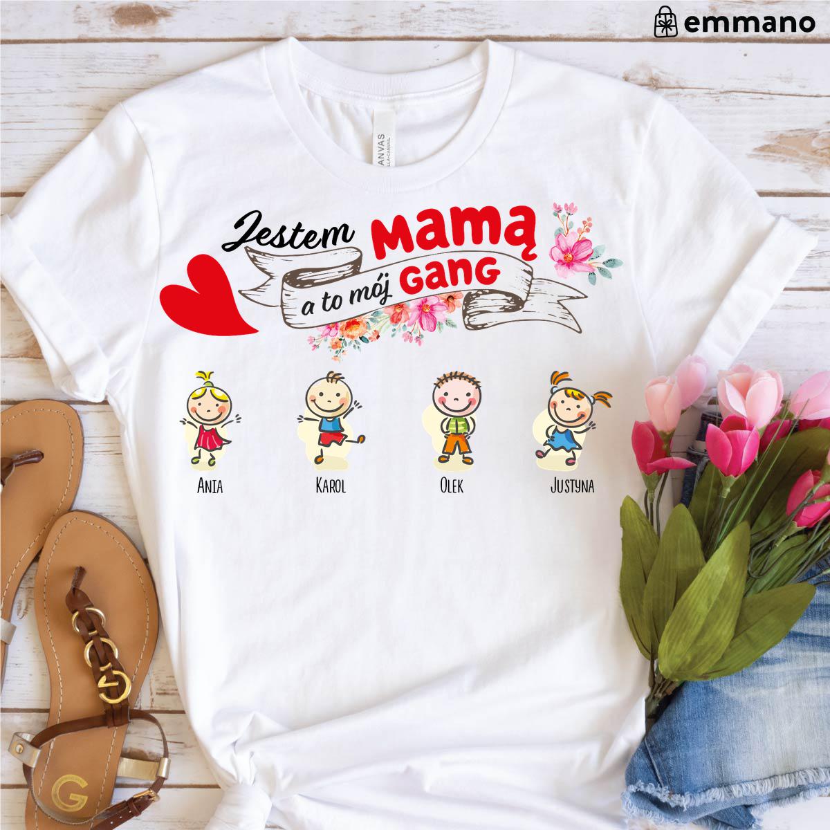Baby/Kinder Halstuch personalisiert