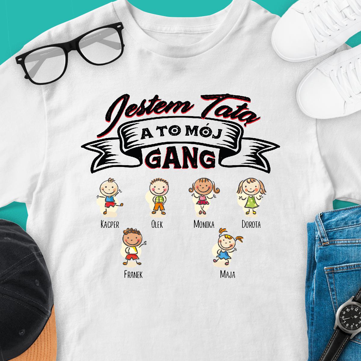 Baby/Kinder Halstuch personalisiert
