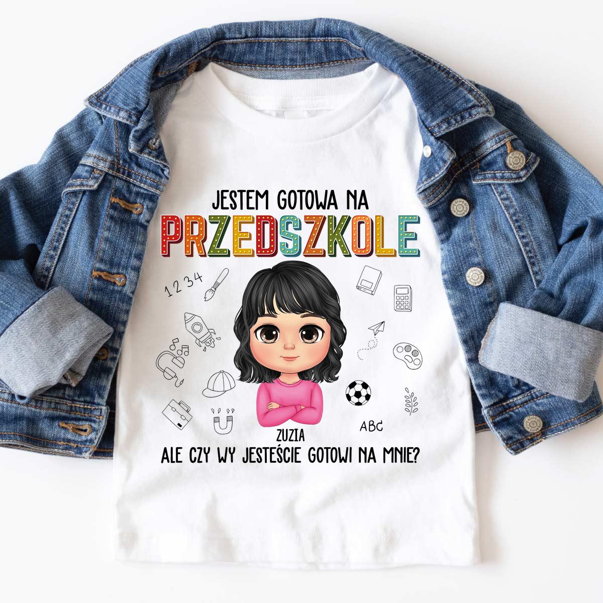 Baby/Kinder Halstuch personalisiert
