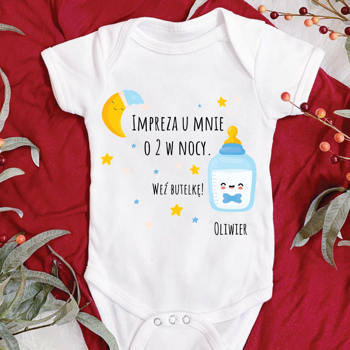 Baby/Kinder Halstuch personalisiert