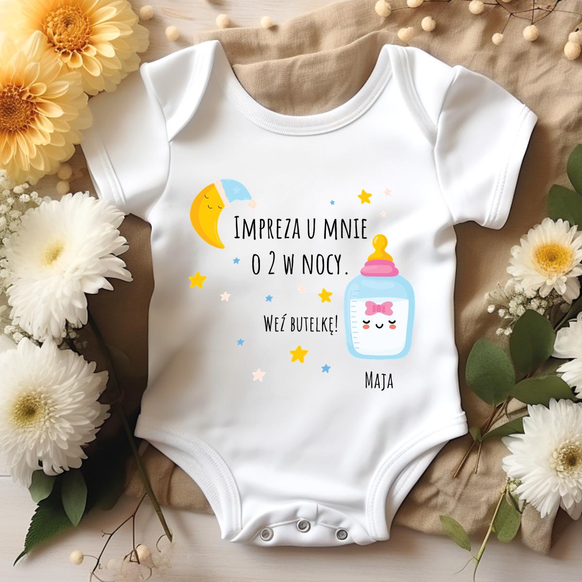 Baby/Kinder Halstuch personalisiert