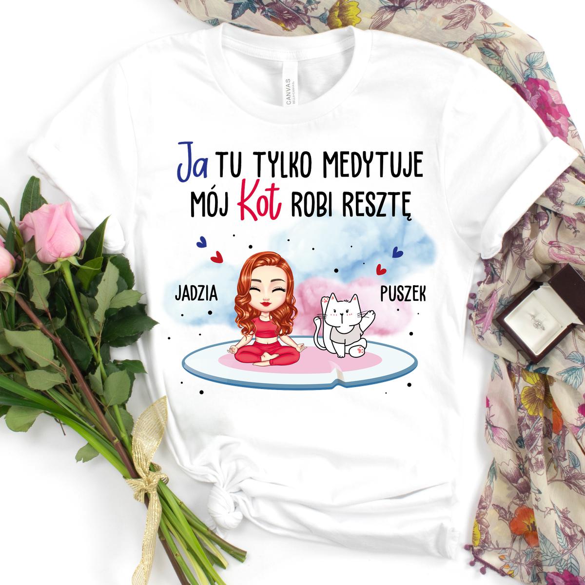 Baby/Kinder Halstuch personalisiert