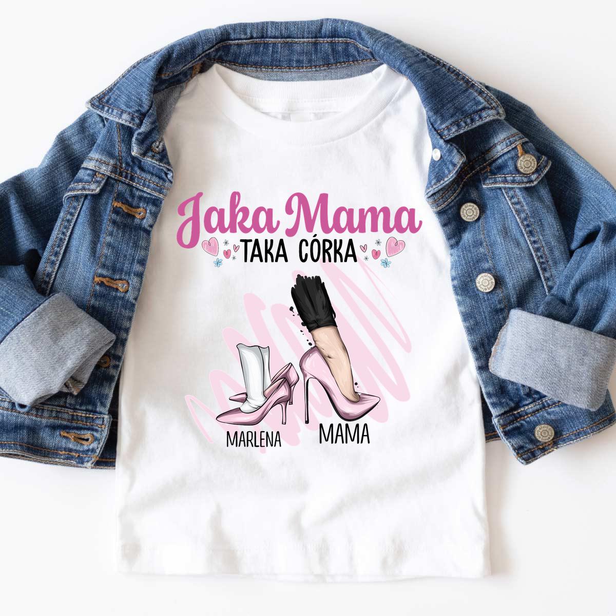 Baby/Kinder Halstuch personalisiert