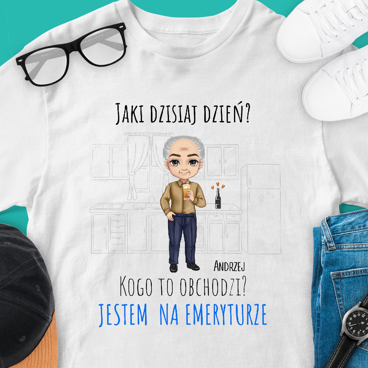 Baby/Kinder Halstuch personalisiert