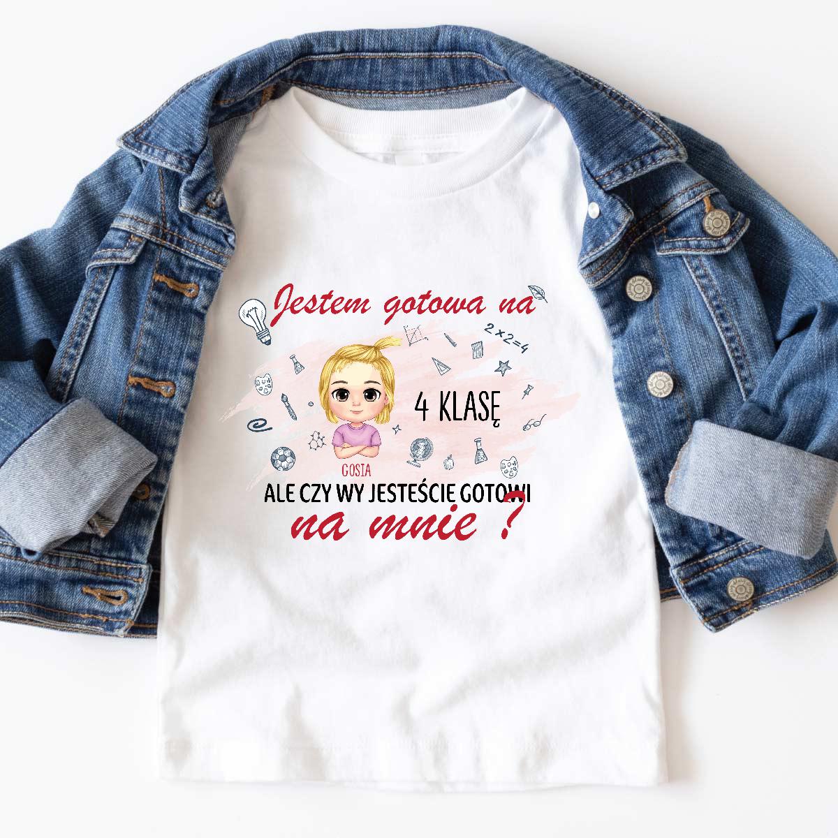 Baby/Kinder Halstuch personalisiert