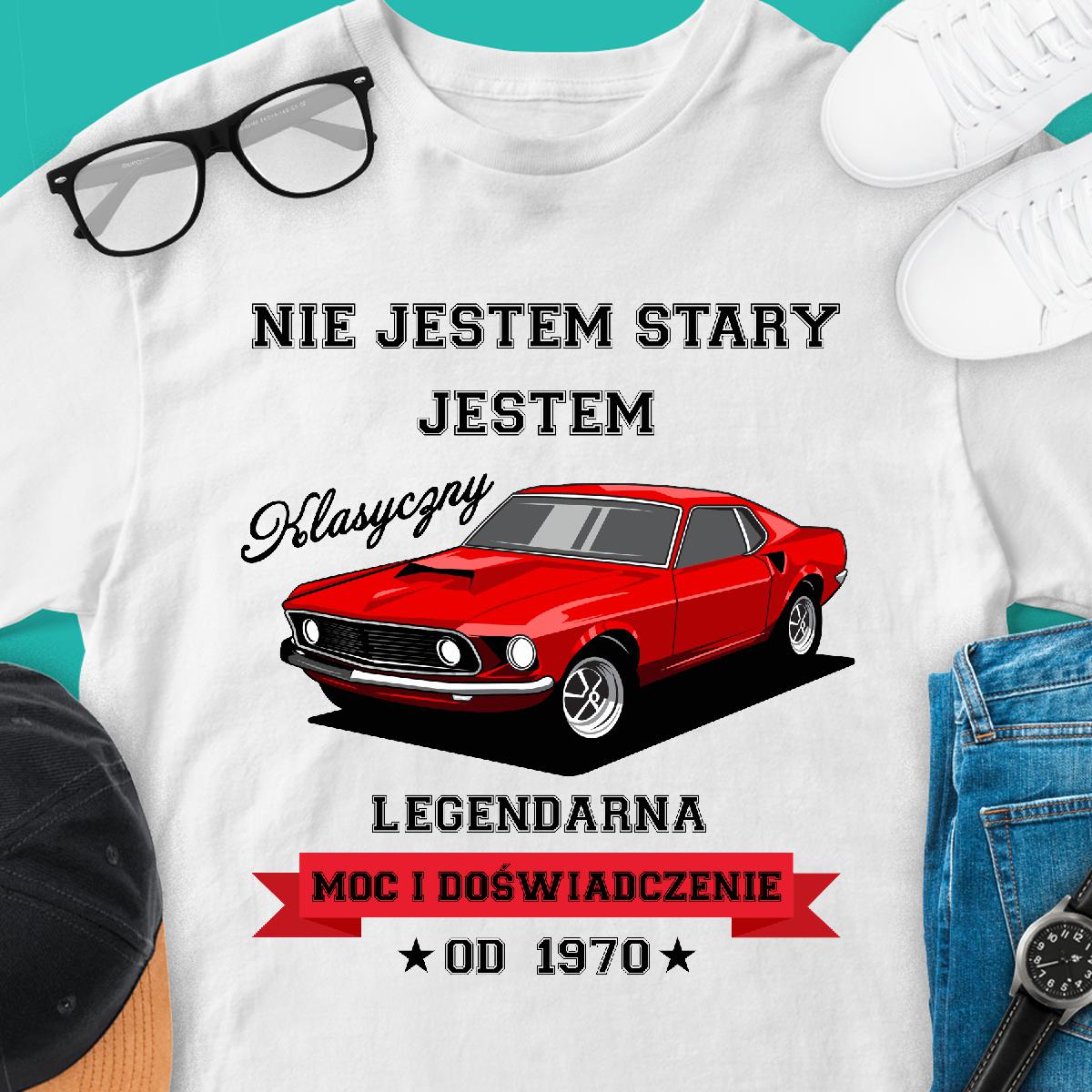 Baby/Kinder Halstuch personalisiert