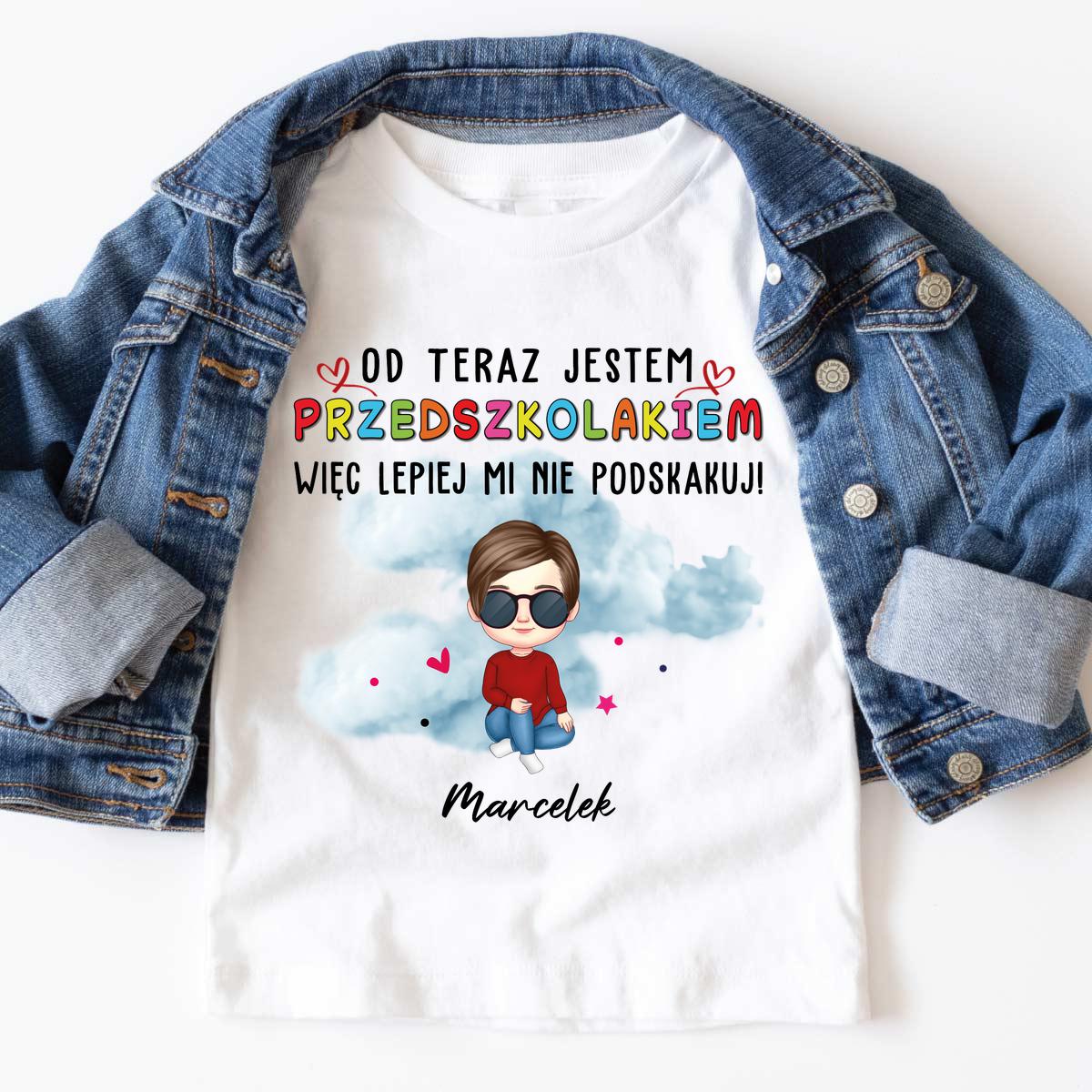 Baby/Kinder Halstuch personalisiert