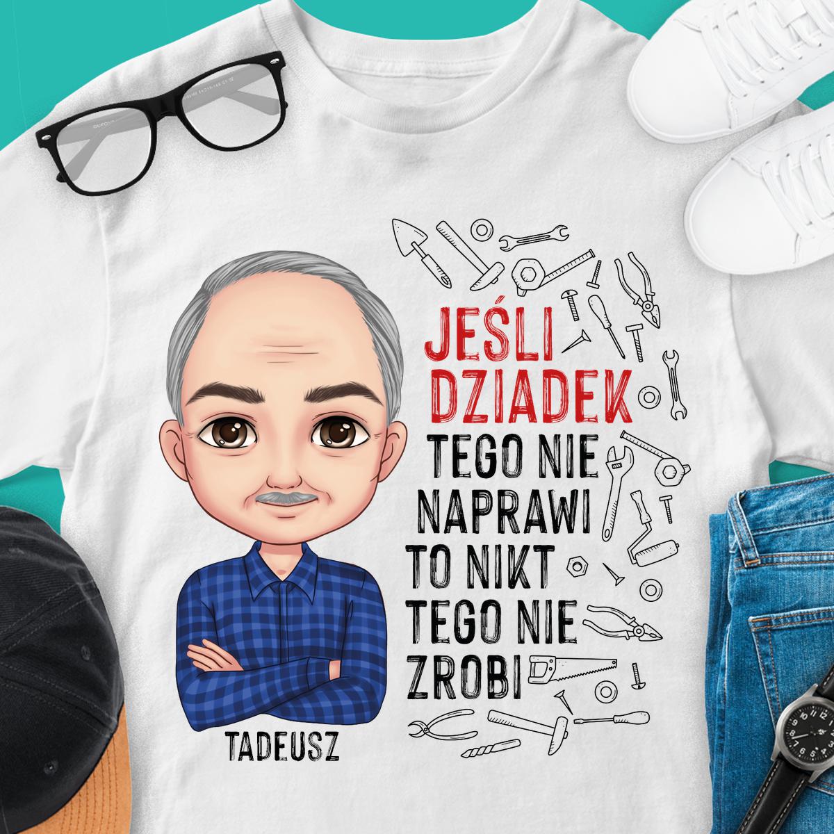Baby/Kinder Halstuch personalisiert