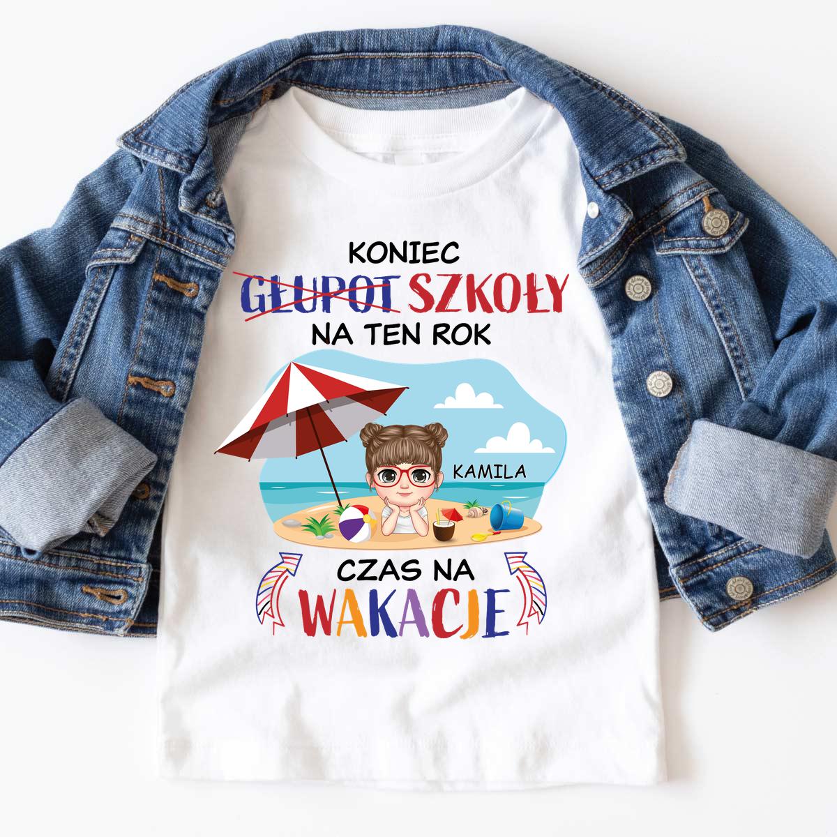 Baby/Kinder Halstuch personalisiert