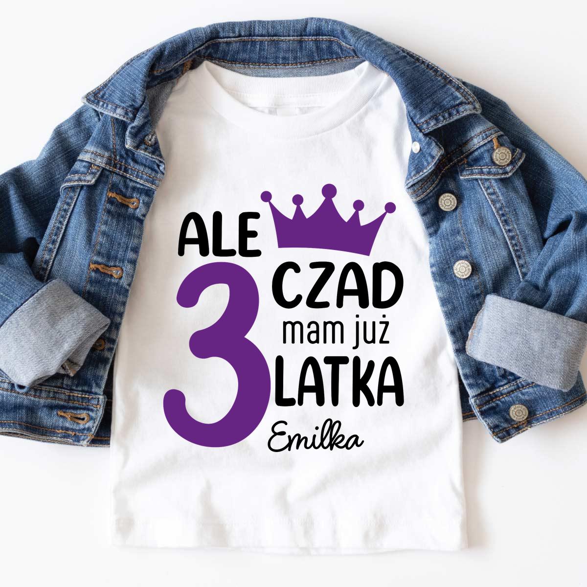 Baby/Kinder Halstuch personalisiert