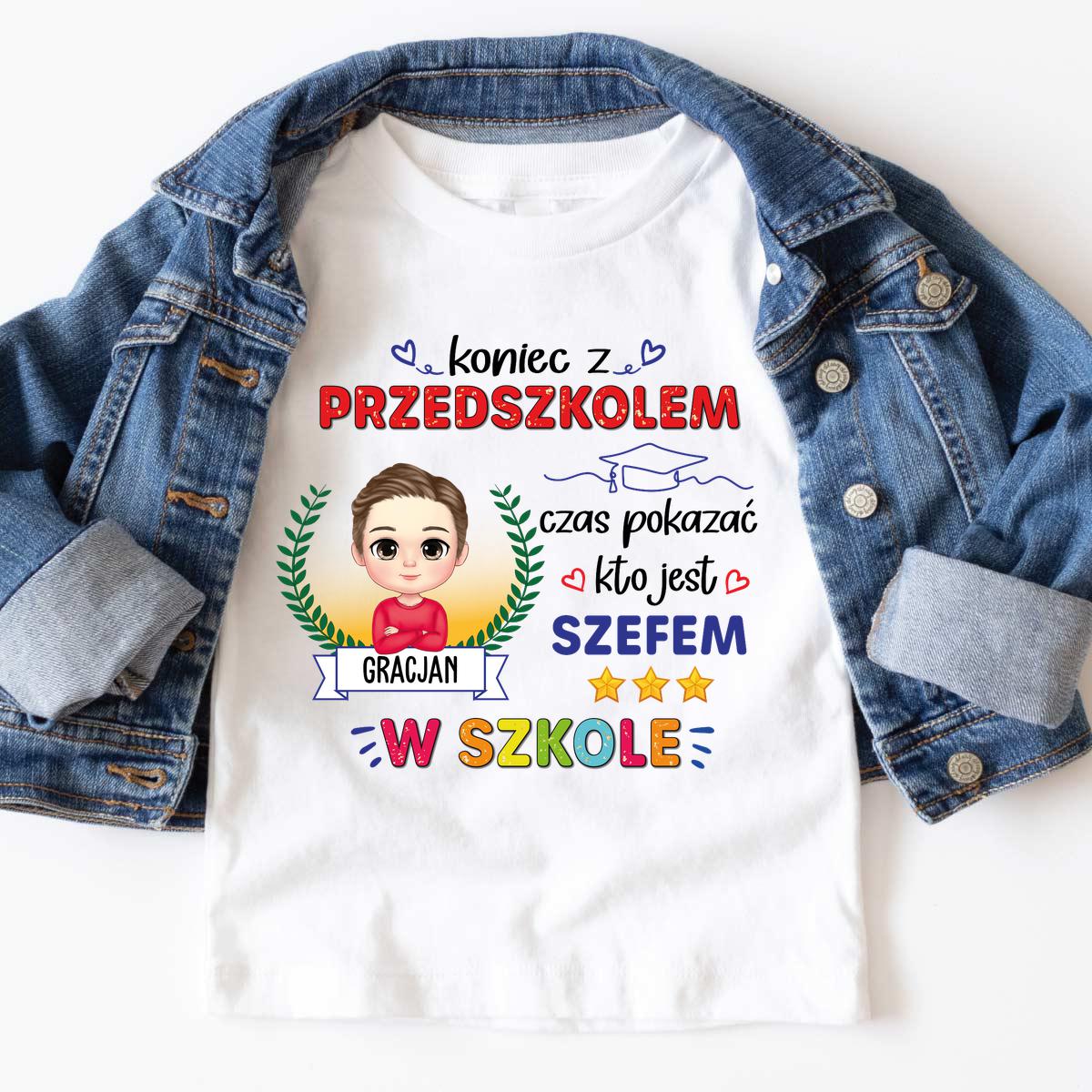 Baby/Kinder Halstuch personalisiert