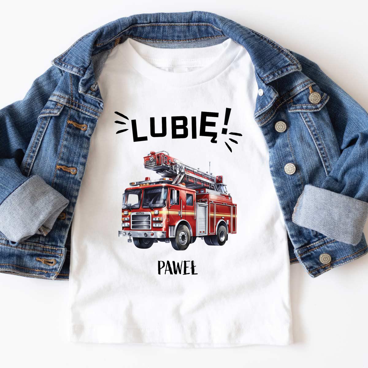 Baby/Kinder Halstuch personalisiert