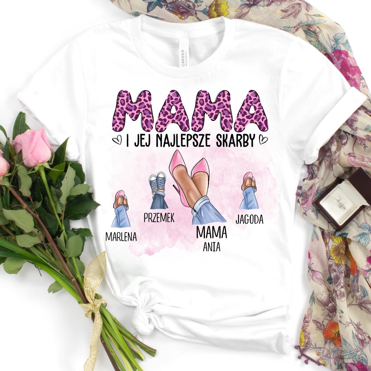 Baby/Kinder Halstuch personalisiert