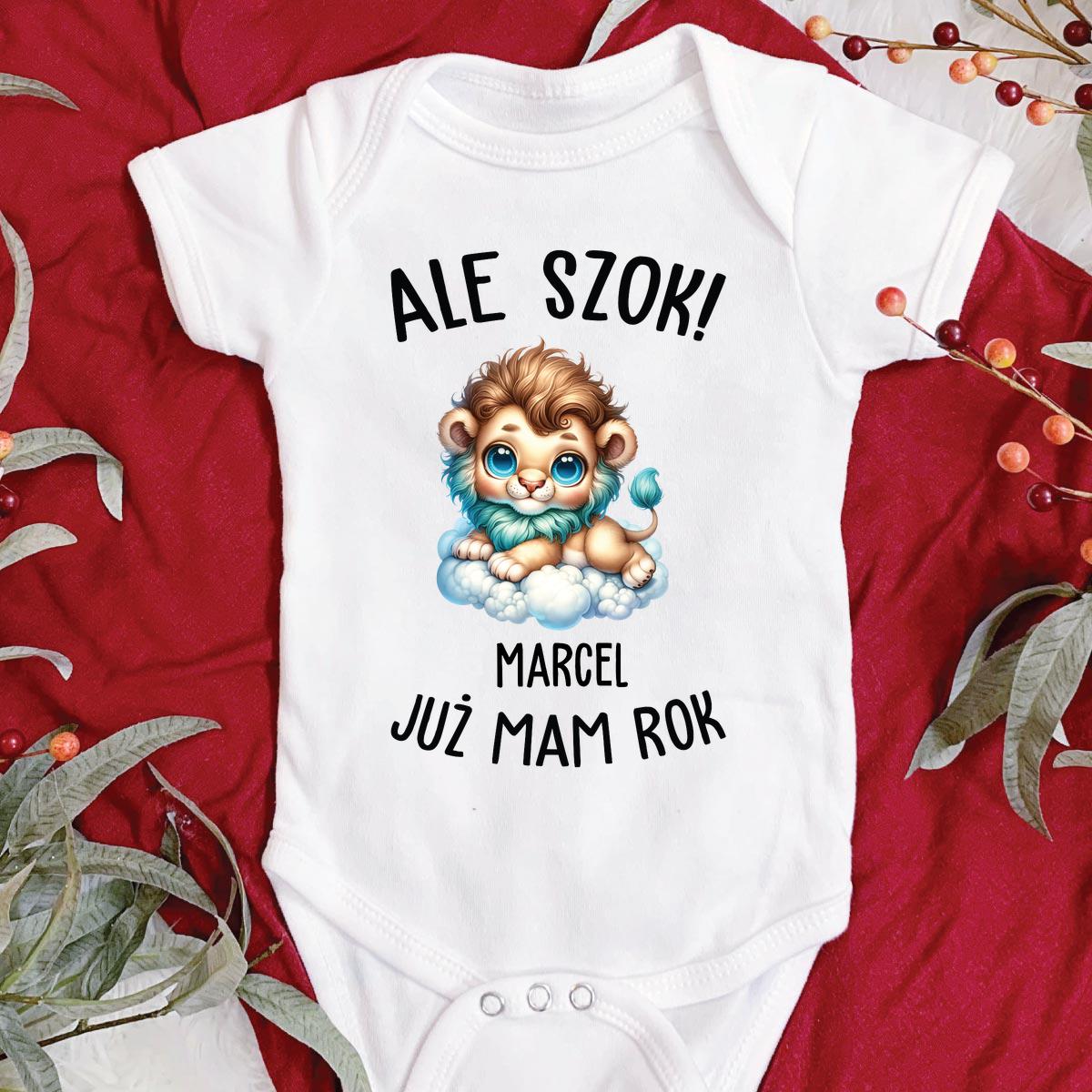 Baby/Kinder Halstuch personalisiert